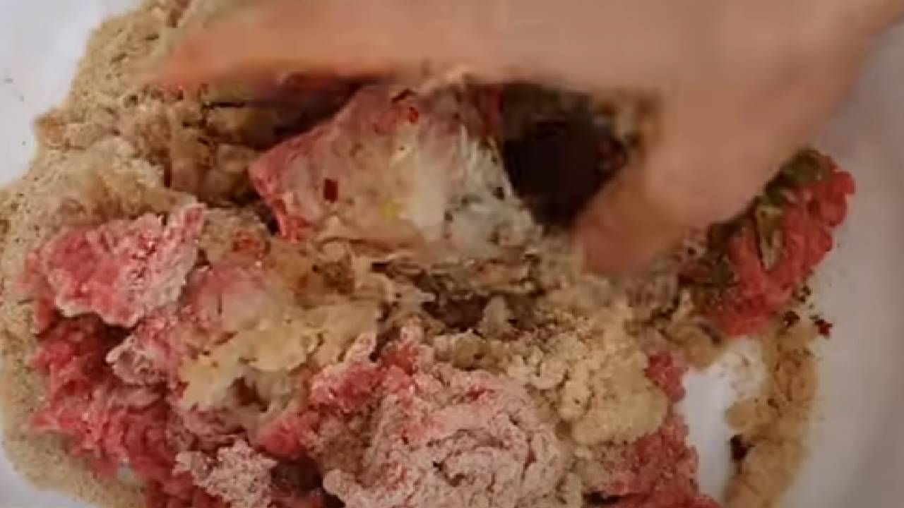 patlican-sarma-1.jpg