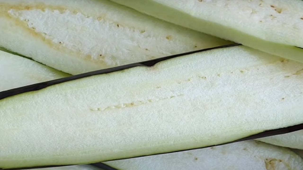 patlican-sarma-2.jpg