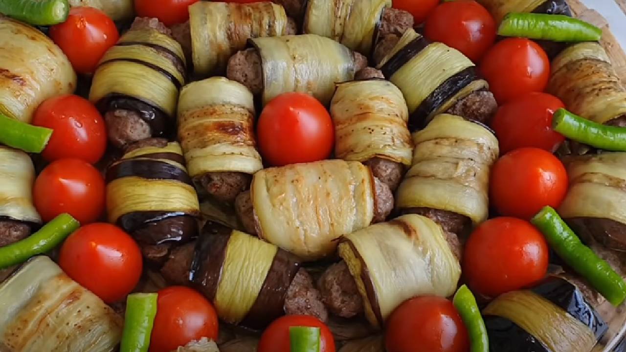 patlican-sarma-6.jpg