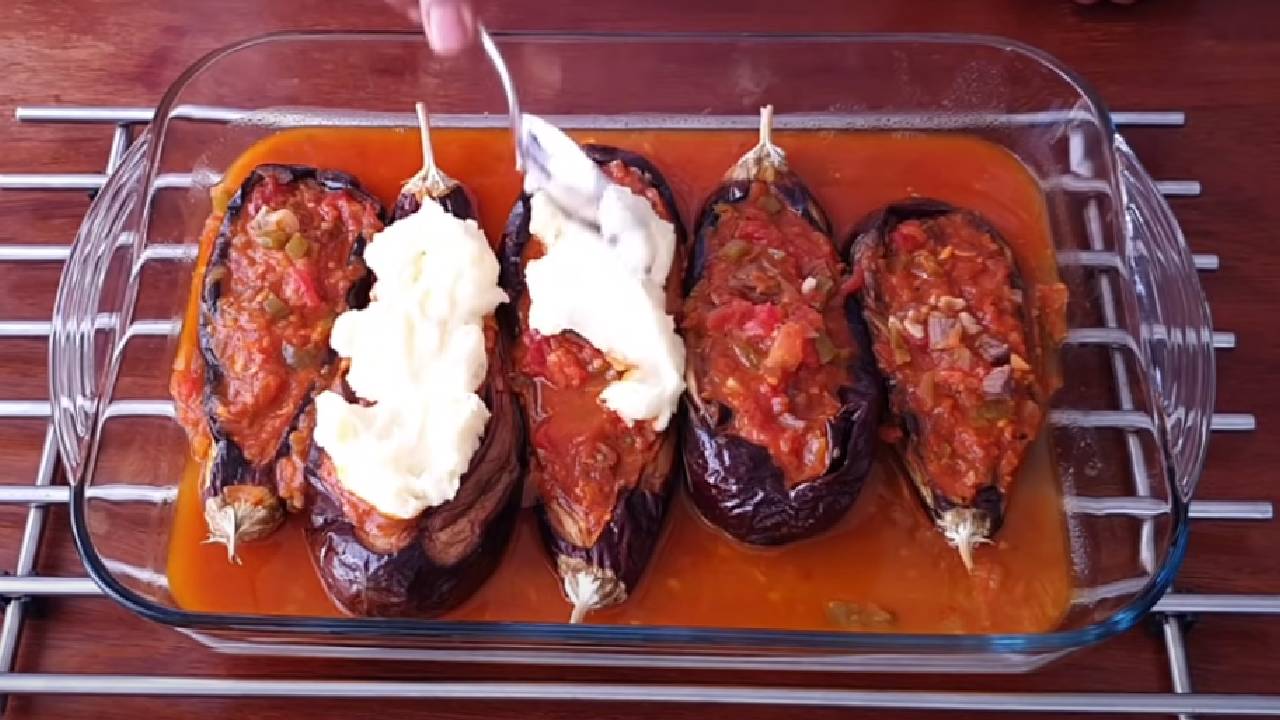 beykoz-kebabi-8.jpg