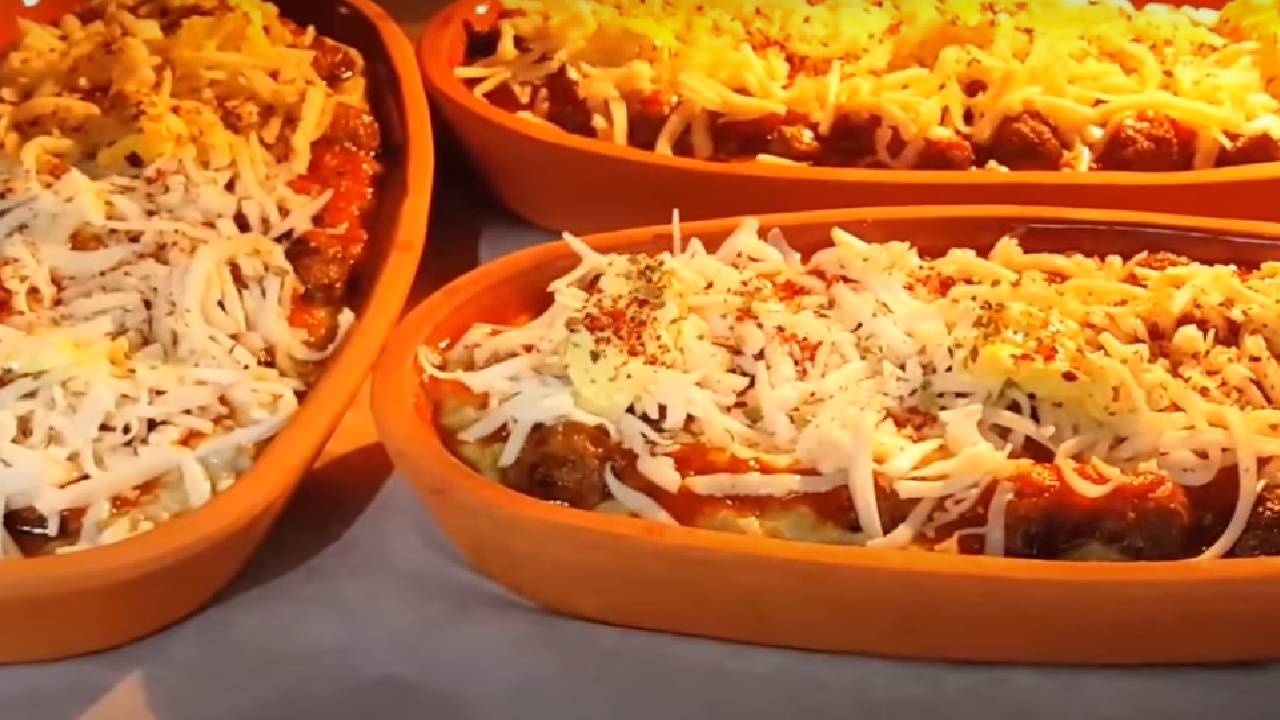 guvecte-bs-patlicanli-kofte-10.jpg