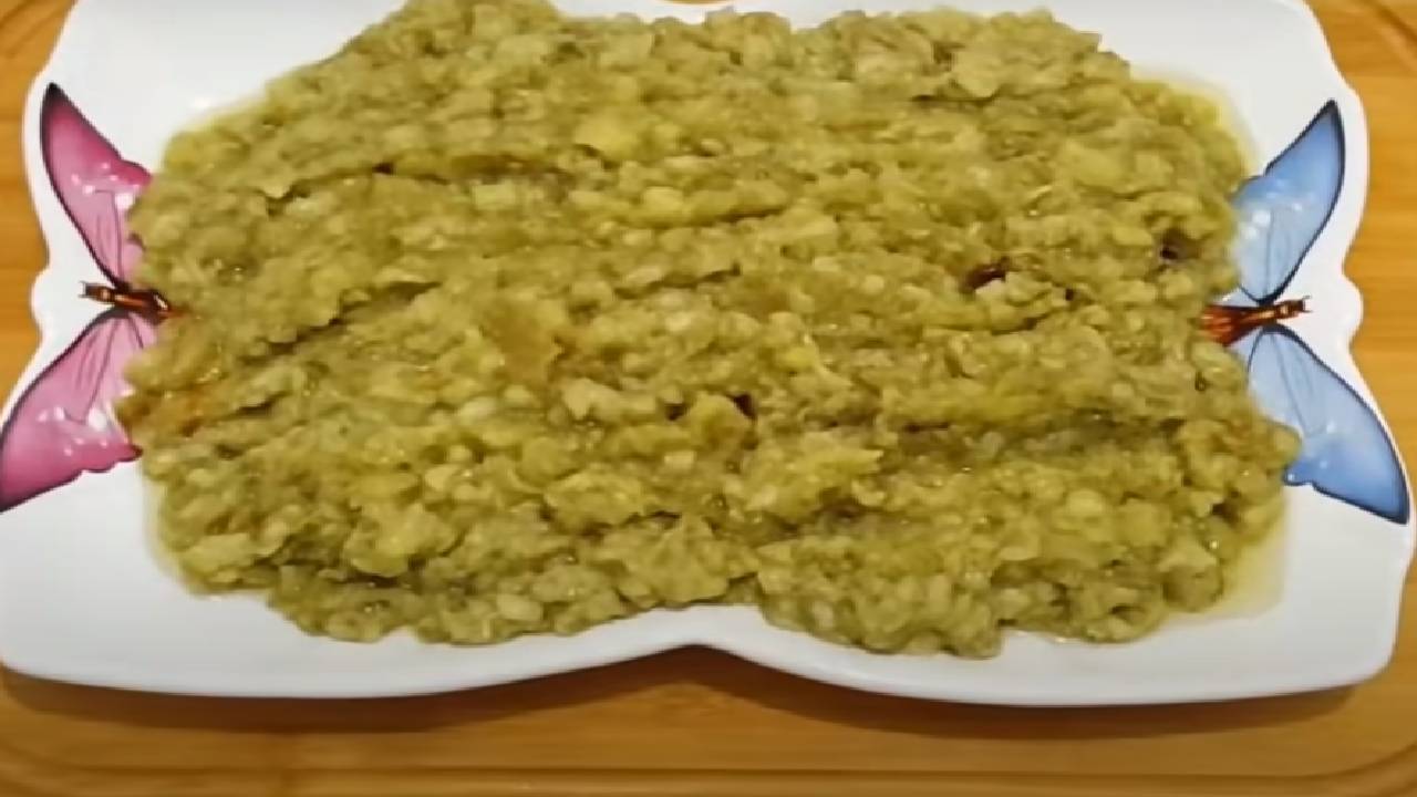 guvecte-bs-patlicanli-kofte-3.jpg
