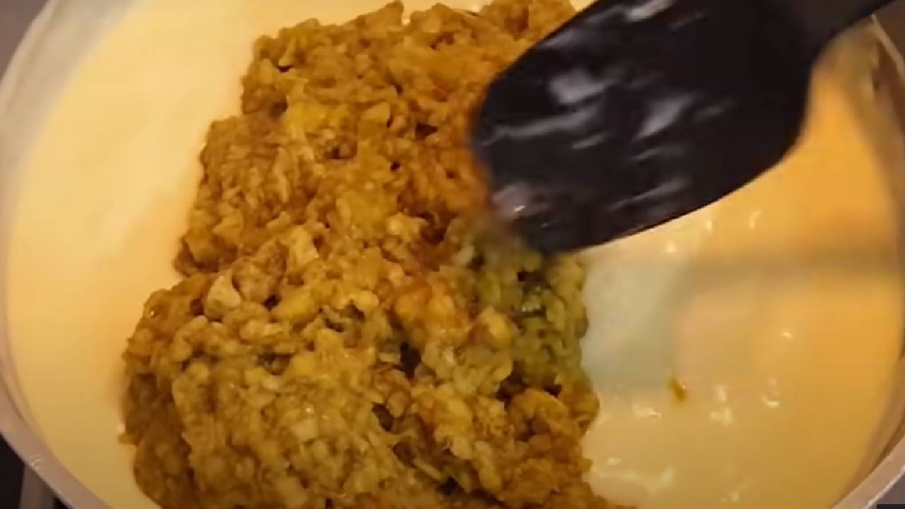 guvecte-bs-patlicanli-kofte-4.jpg