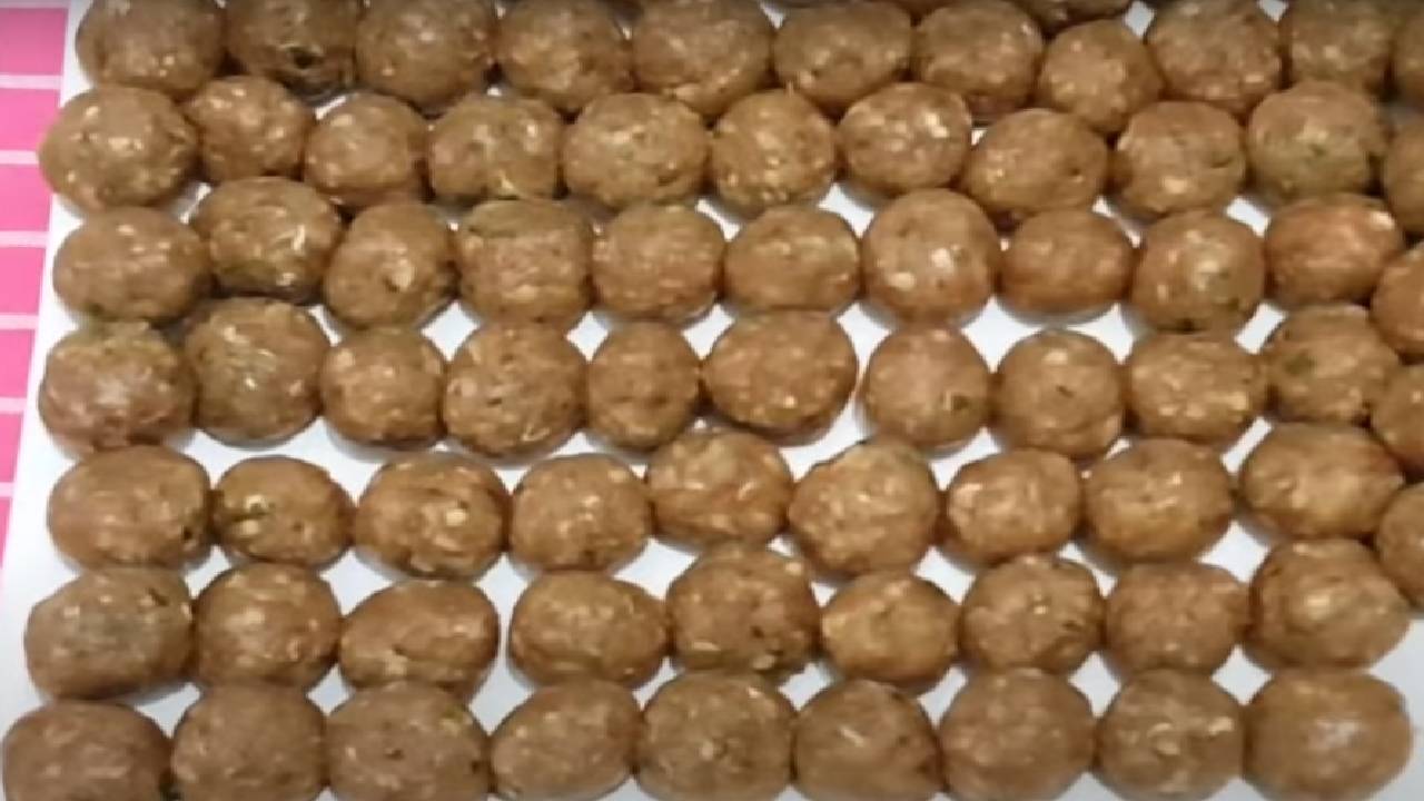 guvecte-bs-patlicanli-kofte-5.jpg