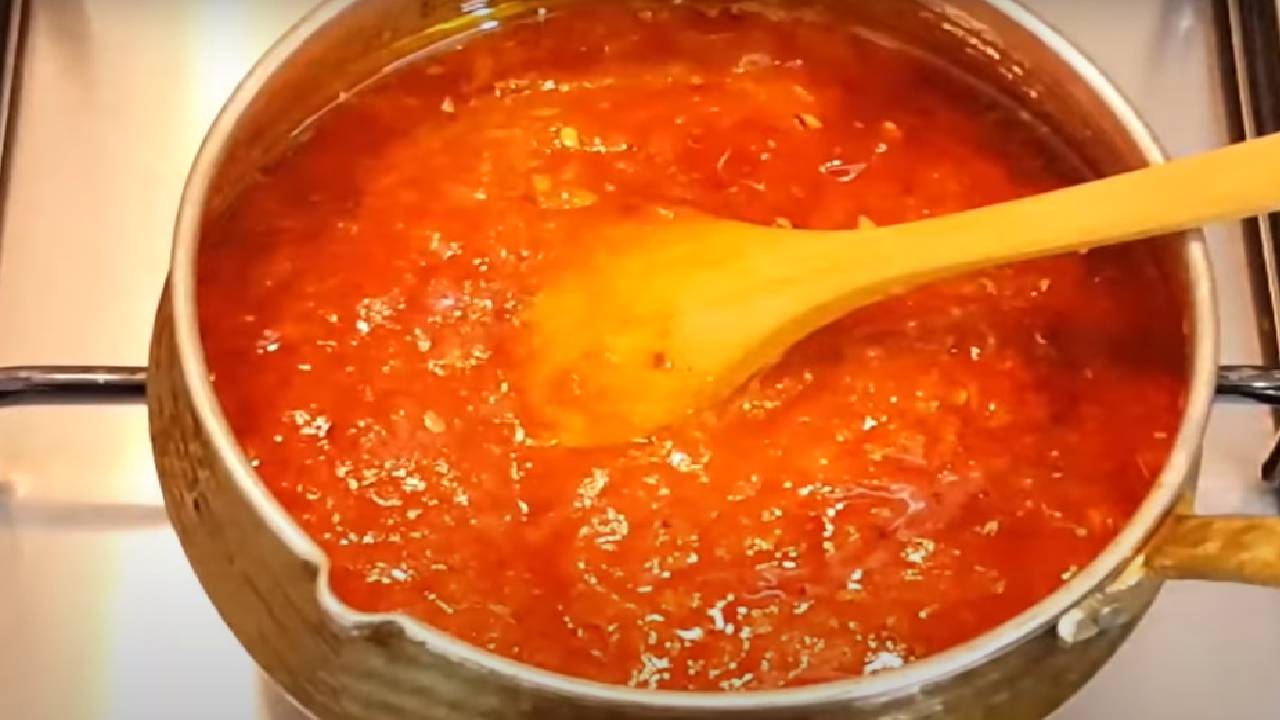 guvecte-bs-patlicanli-kofte-6.jpg