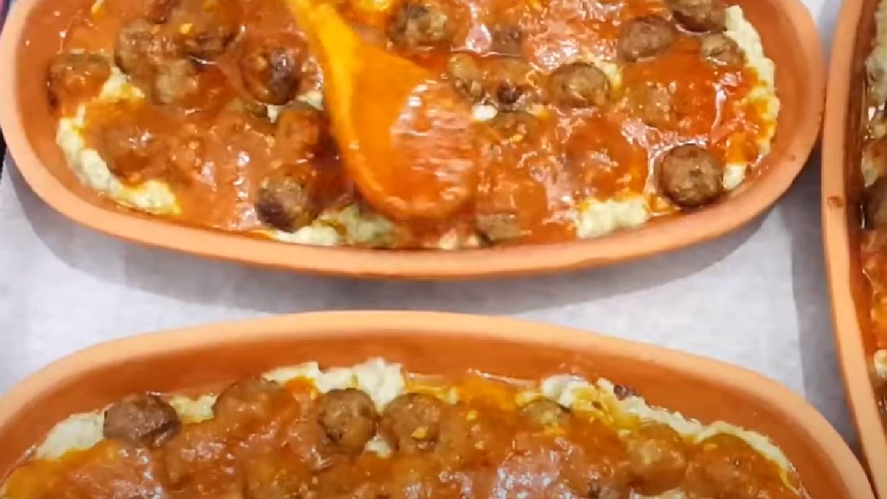 guvecte-bs-patlicanli-kofte-8.jpg