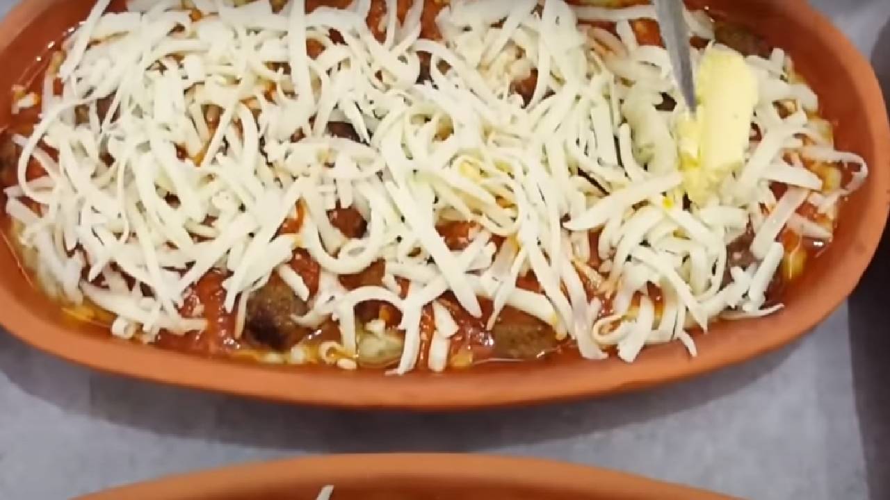 guvecte-bs-patlicanli-kofte-9.jpg