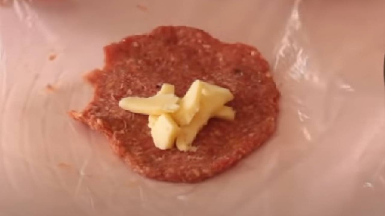 kasarli-kofte-detay-1.jpg