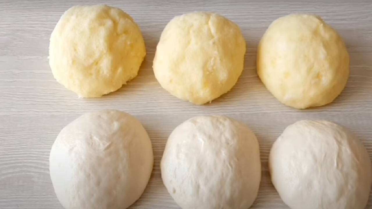 patates-dolgulu-pide.jpg