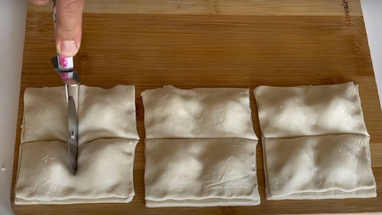 milfoy-borek-2.jpg