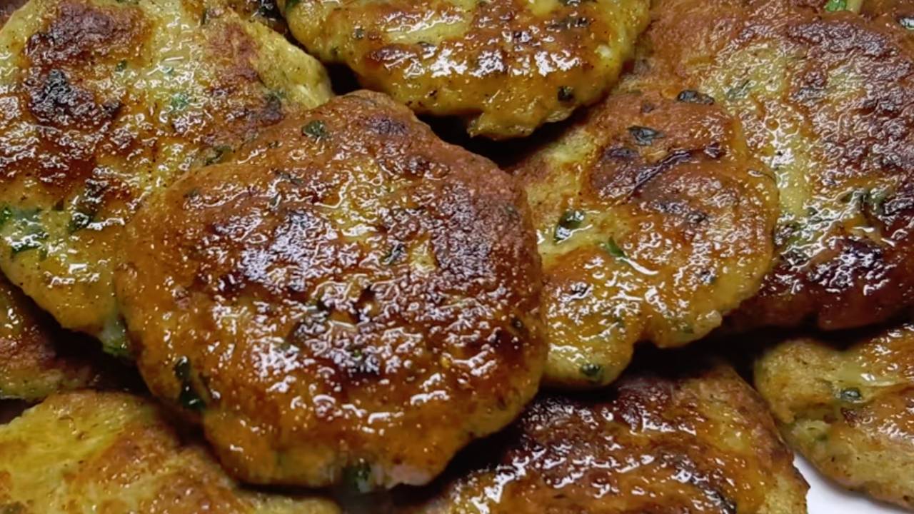 tavuk-koftesi.jpg