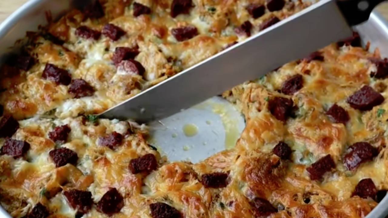 bayat-ekmek-pizzasi.jpg