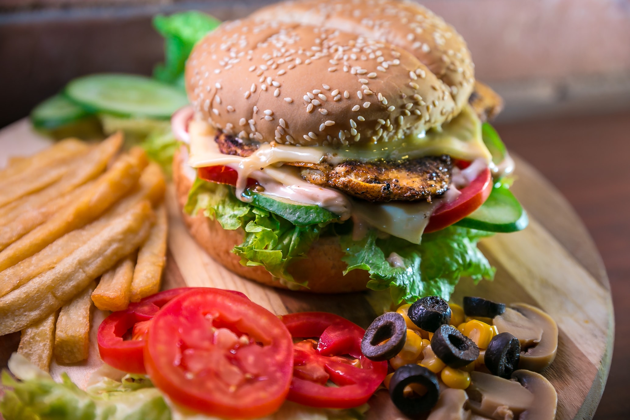 fast-food.jpg